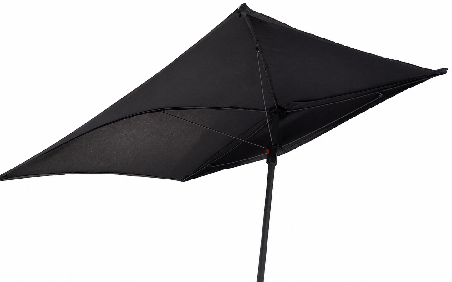Półparasol aruba