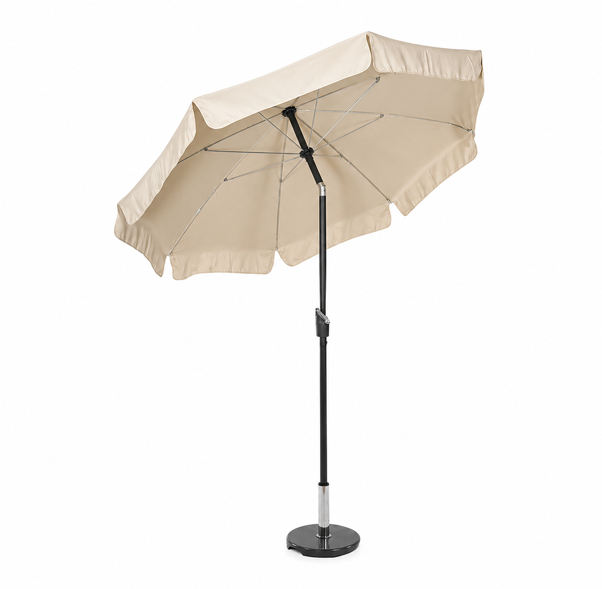 Parasole