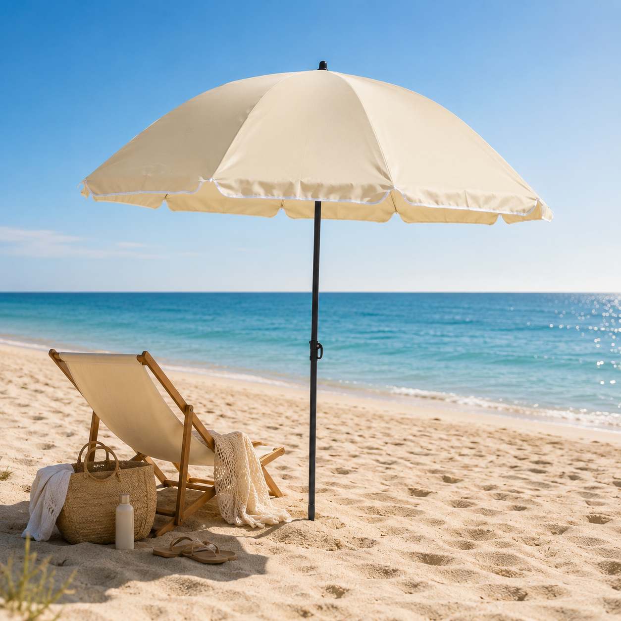 Parasol Sarasota
