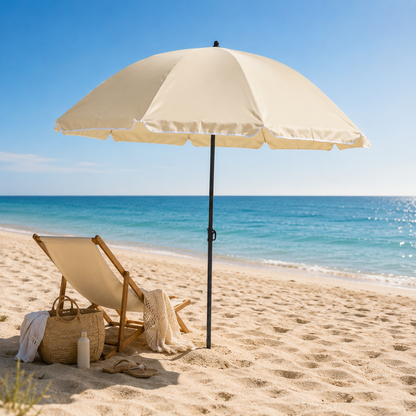 Parasol Sarasota