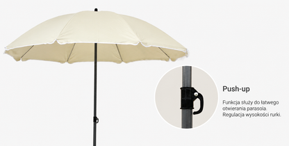 Parasol Sarasota