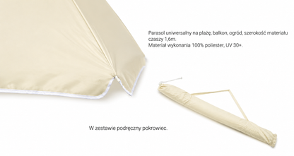 Parasol Sarasota