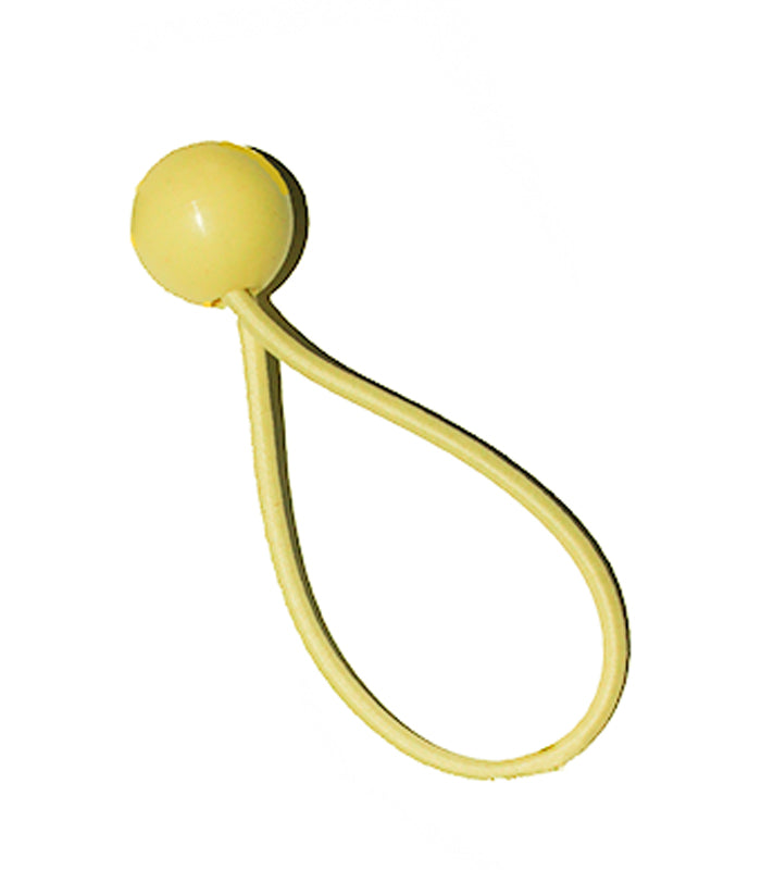 Sznuroguma akcesorium do osłon oraz rolet zewnętrznych 1szt