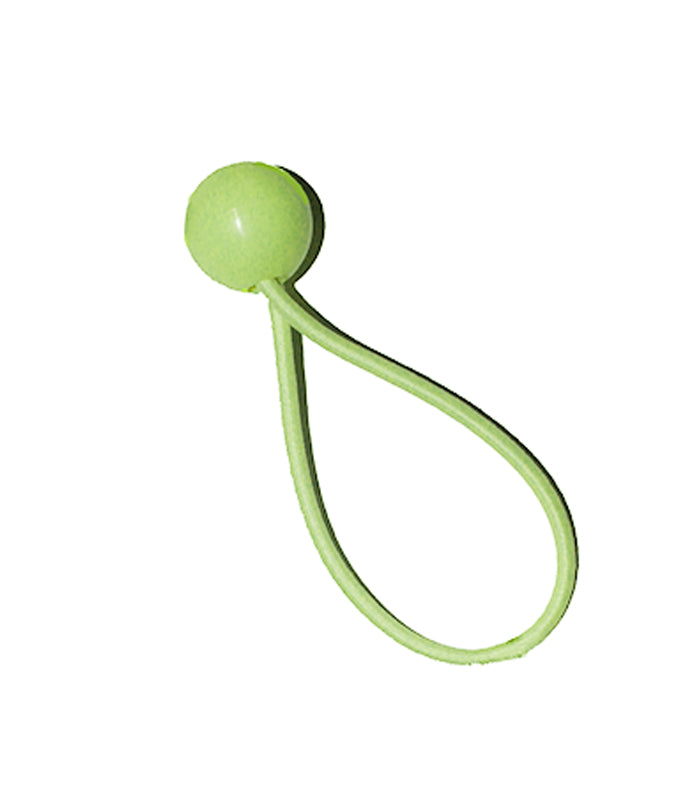 Sznuroguma akcesorium do osłon oraz rolet zewnętrznych 1szt