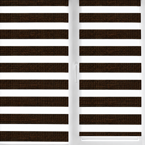 Palisander