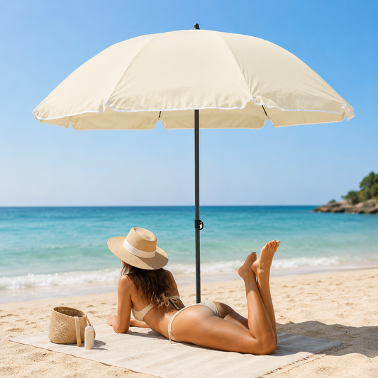 Parasol Sarasota