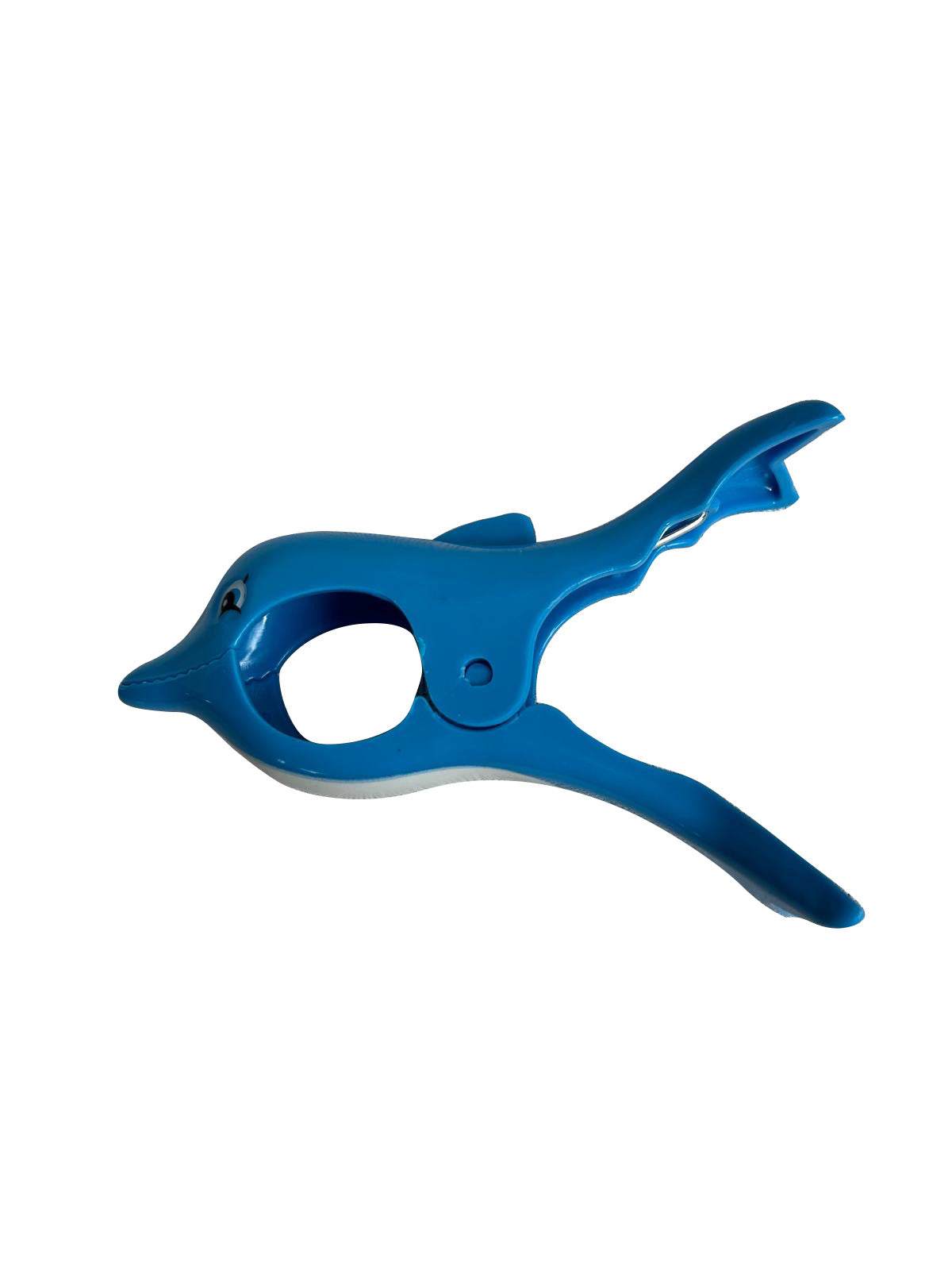 Klipsy plażowe na ręczniki 2 sztuki