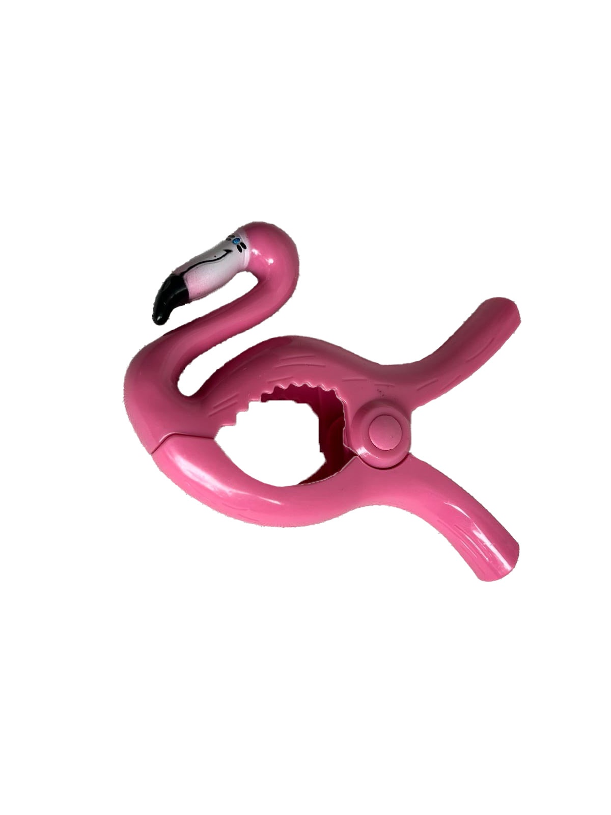 Klipsy plażowe na ręczniki 2 sztuki