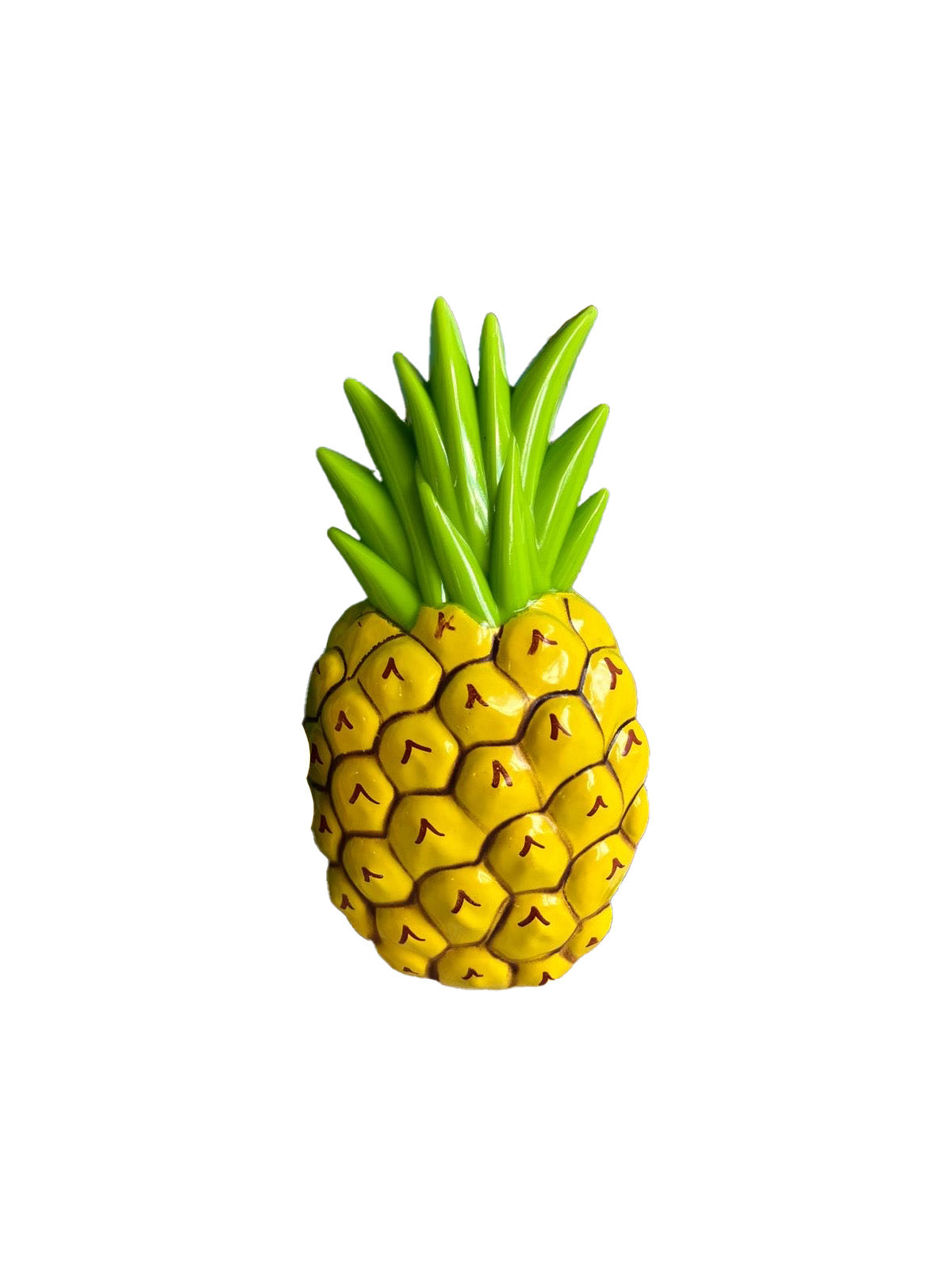 Klipsy plażowe na ręczniki 2 sztuki